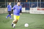 13.11.2017 FPAR - Pronostic Sportiv 209991638300000__V7A7592.jpg